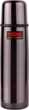 Термос Thermos FBB-1000ВС 1 л (5010576853288) - изображение 1