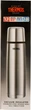 Термос Thermos FBB-1000ВС 1 л (5010576853288) - изображение 4