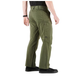 Штани тактичні 5.11 APEX PANTS TDU Green W38/L32 - зображення 8