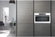 Вбудована мікрохвильова піч WHIRLPOOL AMW730WH - зображення 6