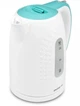 Електочайник Polaris PWK 1713C - изображение 1