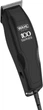 Машинка для стрижки волос Wahl HomePro 100 (1395-0460) - изображение 1
