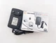 Блок питания&nbsp;сетевой зарядное устройство AC/DC Adapter Input AC 100-240V Output DC 5V 5A Happy Home GSSY-O55O - изображение 3