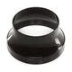 Кухонна витяжка ELEYUS Focus 1000 60 IS+BL - изображение 4