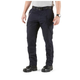 Тактичні штани 5.11 ABR PRO PANT Dark Navy W38/L36 - зображення 5