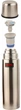 Термос Thermos FBB-1000В 1 л (5010576853240) - зображення 2