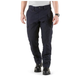 Тактичні штани 5.11 ABR PRO PANT Dark Navy W38/L30 - изображение 4