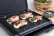 Гриль GEORGE FOREMAN 25040-56 - изображение 7