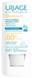 Сонцезахисний крем стик Uriage Bariésun Stick Minéral SPF50+ 8 g - зображення 1