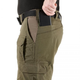 Тактичні штани 5.11 ABR PRO PANT LARGE Ranger W52/L(Unhemmed) - зображення 7