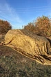 Маскувальна сітка 8х12м "Мультикам №2" для автомобіля, пікапа, позашляховика та техніки. - зображення 7