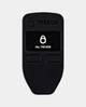 Криптокошелек Trezor One - изображение 1