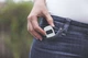 Криптокошелек Trezor One - изображение 2