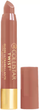 Błyszczyk do ust Collistar Twist Ultra Shiny Lip Gloss 211 Mou 2.5 ml (8015150113816) - obraz 1