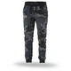 Спортивні штани Dobermans Aggressive Classic SPDK311MCM (M) - зображення 2
