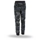 Спортивні штани Dobermans Aggressive Classic SPDK311MCM (M) - зображення 3