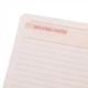 Дневник Leo Planner Escalada 2024 А5 368л слп/т коричневый (5056574423740) - изображение 5