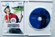 Tiger Woods PGA Tour 10, Б/У,&nbsp;английская версия - диск Nintendo Wii - изображение 2