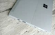Планшет 10.8'' Microsoft Surface 3 (Full HD/4ядра/Windows 10/HDMI/128Гб) - Б/В - зображення 4