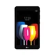 Планшет 8" LG V530 (Wi-Fi,3G,4G,8 ядер) - Б/У - изображение 1
