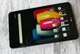 Планшет 8" LG V530 (Wi-Fi,3G,4G,8 ядер) - Б/У - изображение 2