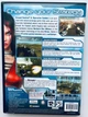 Ground Control II Operation Exodus, Б/У, английская версия - диск для PC - изображение 3