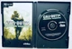 Call of Duty 4 Modern Warfare, Б/В, англійськя версія - диск для PC - зображення 2