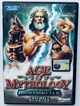 Age of Mythology, Б/В, англійська версія - диск для PC - зображення 1