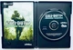 Call of Duty 4 Modern Warfare Game of the Year Edition, Б/У, английская версия - диск для PC - изображение 2