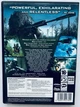 Call of Duty 4 Modern Warfare Game of the Year Edition, Б/У, английская версия - диск для PC - изображение 3
