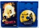 Devil May Cry 2, Б/У, английская версия - диск для PlayStation 2 - изображение 3