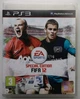 FIFA 12 Special Edition, Б/У, русская версия - диск для PlayStation 3 - изображение 1