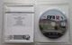 FIFA 12 Special Edition, Б/У, русская версия - диск для PlayStation 3 - изображение 2