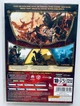 Age of Conan Hyborian Adventures, Б/У, английская версия - диск для PC - изображение 3
