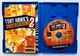 Tony Hawks Underground 2, Б/У, английская версия - диск для PlayStation 2 - изображение 2