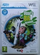 Dood's Big Adventure, Б/У,&nbsp;английская версия - диск Nintendo Wii - изображение 1