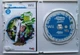 Dood's Big Adventure, Б/У,&nbsp;английская версия - диск Nintendo Wii - изображение 2