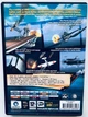 Pacific Fighters, Б/У, английская версия - диск для PC - изображение 3