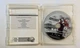 Tiger Woods PGA Tour 13, Б/У, английская версия - диск для PlayStation 3 - изображение 2