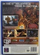 Warhammer 40,000 Fire Warrior, Б/У, английская версия - диск для PlayStation 2 - изображение 3