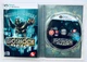 Bioshock, Б/У, английская версия - диск для PC - изображение 2
