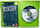 Bad Boy's II, Б/У, английская версия - диск для XBOX Original - изображение 3