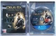 Deus Ex: Mankind Divided Day One Edition, Б/У + Steelbook, русские субтитры - диск для PlayStation 4 - изображение 2