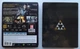 Deus Ex: Mankind Divided Day One Edition, Б/У + Steelbook, русские субтитры - диск для PlayStation 4 - изображение 3