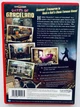 Gates of Graceland (GSP), Б/У, английская версия - диск для PC - изображение 3