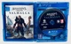Assassin's Creed Valhalla Limited Edition, Б/У, английская версия - диск для PlayStation 4 - изображение 2