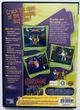 Scooby Doo! Case File №1 The Glowing Bug Man, Б/У, английская версия - диск для PC - изображение 3