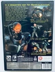 Quake 4, Б/У, английская версия - диск для PC - изображение 3