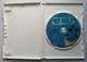 Ice Age 3: Dawn of the Dinosaurs, Б/У,&nbsp;английская версия - диск Nintendo Wii - изображение 2
