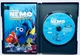 Finding Nemo: Nemo's Underwater World of Fun, Б/У, английская версия - диск для PC - изображение 2